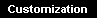Customization
